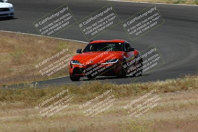 media/May-15-2024-Open Track Racing (Wed) [[0f8b45e841]]/Yellow/Session 2 (Turn 2)/